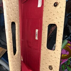 Nine W.Est St. John’s bay and more